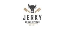 Jerky Subscription
